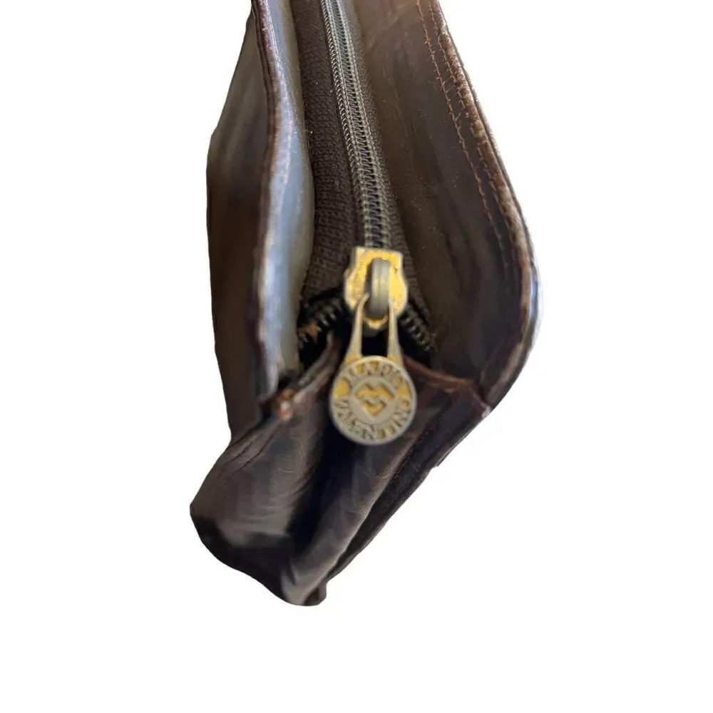 Valentino (Mario)- Clutch